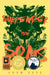 Surrender Your Sons by Adam Sass