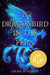 A Dragonbird in the Fern by Laura Rueckert