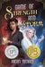 Game of Strength and Storm by Rachel Menard