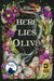 Here Lies Olive by Kate Anderson