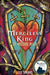 The Merciless King of Moore High by Lily Sparks