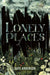 Lonely Places by Kate Anderson