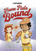 Home Plate Bound by Noah Leatherland, Joseph Bayfield