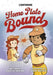 Home Plate Bound by Noah Leatherland, Joseph Bayfield
