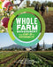 The Farm Business Handbook: From Start-Up to Sustainability, a Program for Profitable Whole-Farm Management by Garry Stephenson