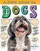 A Kid's Guide to Dogs: How to Train, Care For, and Play and Communicate with Your Amazing Pet! by Arden Moore