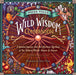 The Wild Wisdom Almanac: Mystical Guidance and Seasonal Rituals for Mapping Your Way to Magic and Self-Discovery by Maia Toll