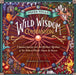 The Wild Wisdom Almanac: Mystical Guidance and Seasonal Rituals for Mapping Your Way to Magic and Self-Discovery by Maia Toll