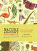 Nature Anatomy Notebook: A Place to Track and Draw Your Daily Observations by Julia Rothman