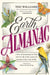 Earth Almanac: A Year of Witnessing the Wild, from the Call of the Loon to the Journey of the Gray Whale by Ted Williams