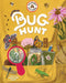 Backpack Explorer: Bug Hunt: What Can You Find? by Editors of Storey Publishing