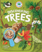 Backpack Explorer: Tree Adventure: What Will You Find? by Editors of Storey Publishing