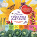 Grow for Joy: Create a Vegetable Garden That Feeds You - Body and Soul by Kelly Smith Trimble