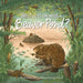 What Goes on Inside a Beaver Pond? by Becky Cushing Gop