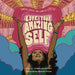 Love Your Amazing Self: A Kid's Book of Lyrical Meditations for Resilience and Joy by Ofosu Jones-Quartey