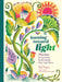 Leaning Toward Light: Poems for Gardens & the Hands That Tend Them by Tess Taylor