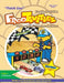 Finish Line FrooTivities(TM) by Joyce Ann Evans