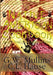 The Native American Cookbook Recipes From Native American Tribes by Mullins, G. W.