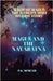The Magic of Magus: The Magic of Magus: Magus and the Navaratna by McHugh, P. K.