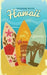 Address Book Hawaii by Journals R. Us