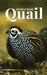 Address Book Quail by Journals R. Us