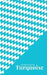 Address Book Turquoise by Journals R. Us