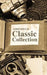 Adressbuch Classic Collection by Journals R. Us