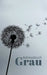 Adressbuch Grau by Journals R. Us
