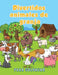 Divertidos Animales de Granja Para Colorear by Young Scholar