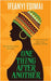 One Thing After Another by Esimai