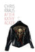 After Kathy Acker: A Literary Biography by Chris Kraus