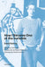 How I Became One of the Invisible, New Edition by David Rattray