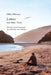 Letters and Other Texts by Gilles Deleuze