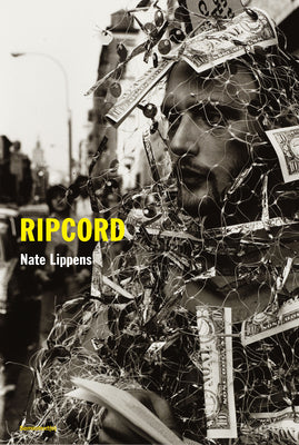 Ripcord by Nate Lippens