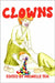 Clowns: Anthology by Michelle Tea