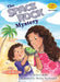 The Space Rock Mystery: Rocks & Minerals by Lydia Lukidis