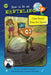 #12 One Small Step for Spork: Cooperation by Lori Haskins Houran