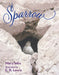 Sparrow by Tebo, Mary