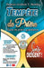 Tempête de prière - Mai & Juin 2025: Sois Diligent ! by Tangumonkem, Emmanuel Nembundah