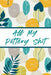 All My Pottery Shit: Pottery Enthusiasts Ceramic Arts & Crafts Gifts for Potters and Pottery Lovers Hobby Projects DIY Craft by Alice Devon
