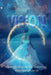 Vision by Bhumika Sharma