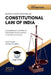 Multiple Choice Questions on Constitutional Law of India: A Comprehensive Compilation of 1000 Questions on the Indian Constitution by Ankita Prakash