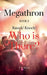 Megathron - Knock! Knock! Who is there? by P. U