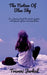 The Notion Of Blue Sky by Triveni Jerkal
