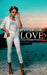 Could This Be Love 2 by Adepoju Olaoluwa