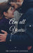 Am All Yours by Sri Nandhini