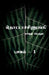 Thottachinungi 1 / தொட்டாச்சிணுங்கி 1 by Karthi Sounder