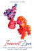 Innocent Love by Muskan Suri