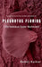 Plurotus Florida by Rahul Kumar