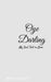 Oye Darling by Bharath Kumar